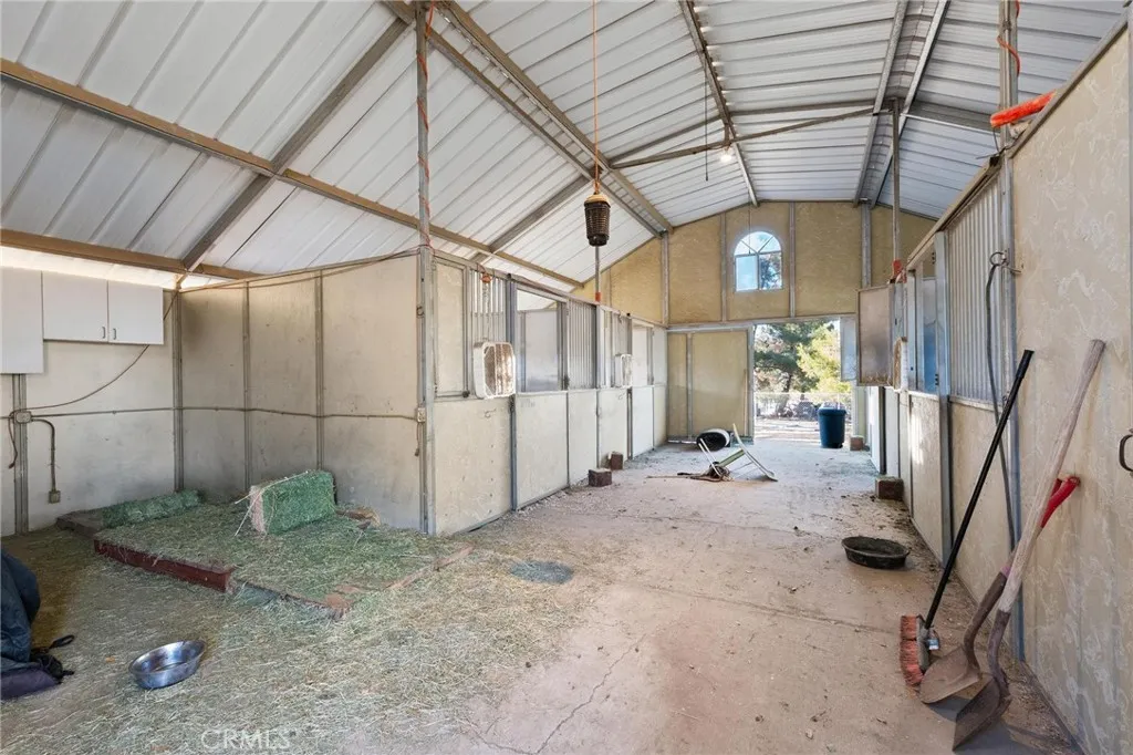 Additional image 36 of 2390 Trinity Road, Pinon Hills, CA 92372