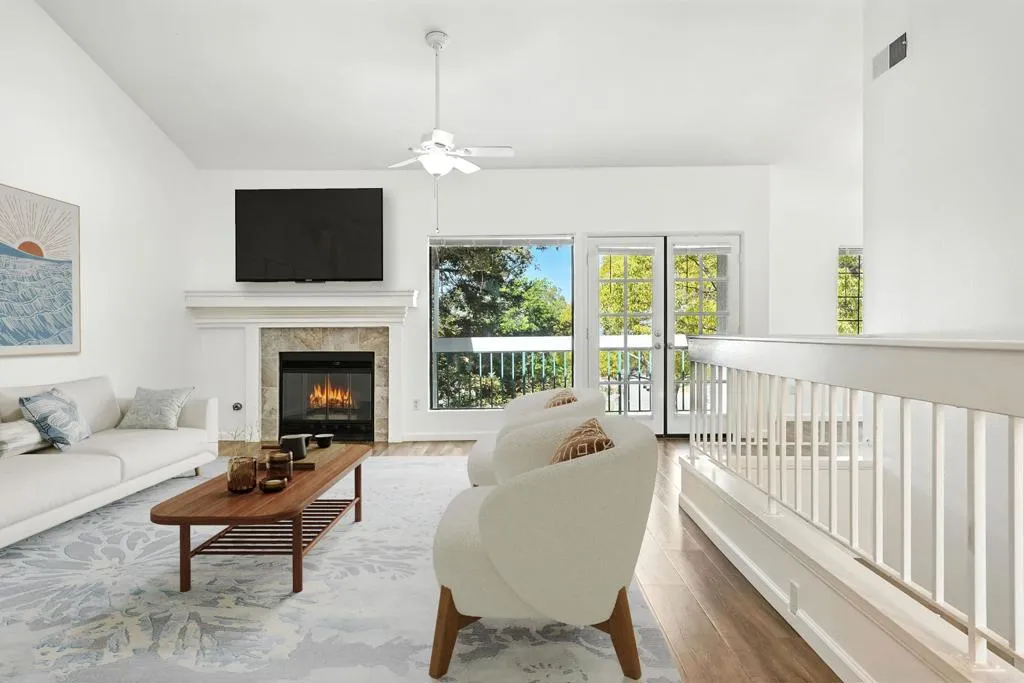 Additional image 4 of 16244 Avenida Venusto Unit A, San Diego, CA 92128