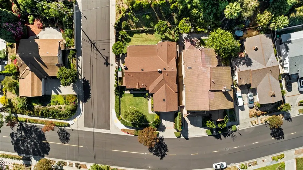 Additional image 30 of 220 Barranca Drive, Monterey Park, CA 91754