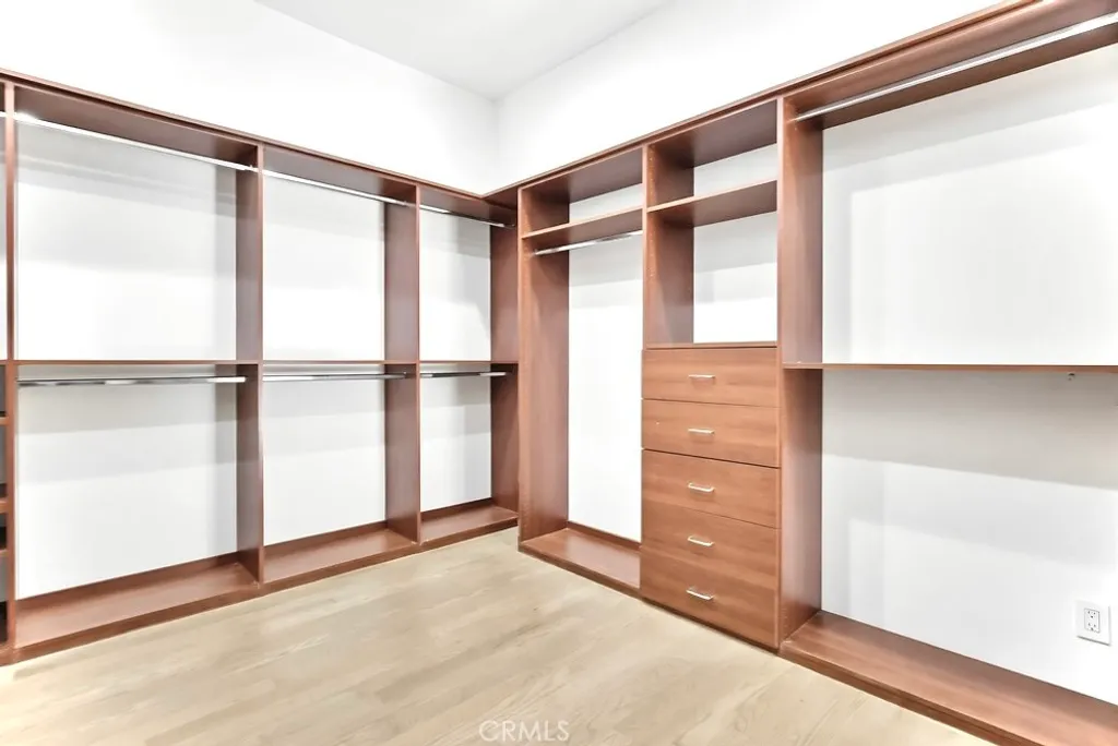 Additional image 43 of 1805 Outpost Drive, Los Angeles, CA 90068