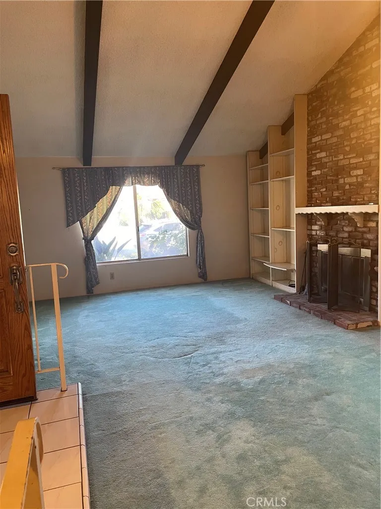 Additional image 16 of 23035 Kinard Avenue, Carson, CA 90745