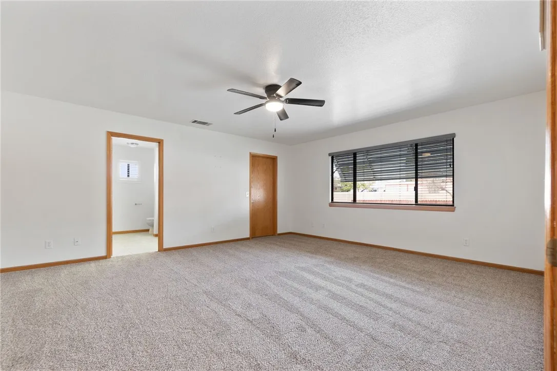 Additional image 77 of 13441 Rincon Rd, Apple Valley, CA 92308