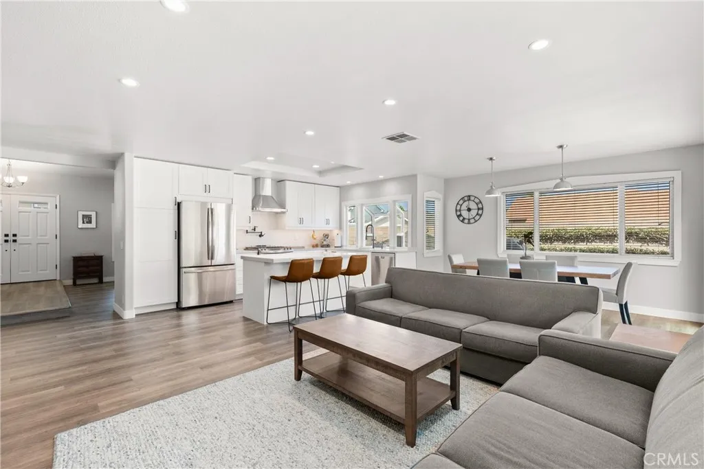 Additional image 79 of 20392 Drew Circle, Huntington Beach, CA 92646