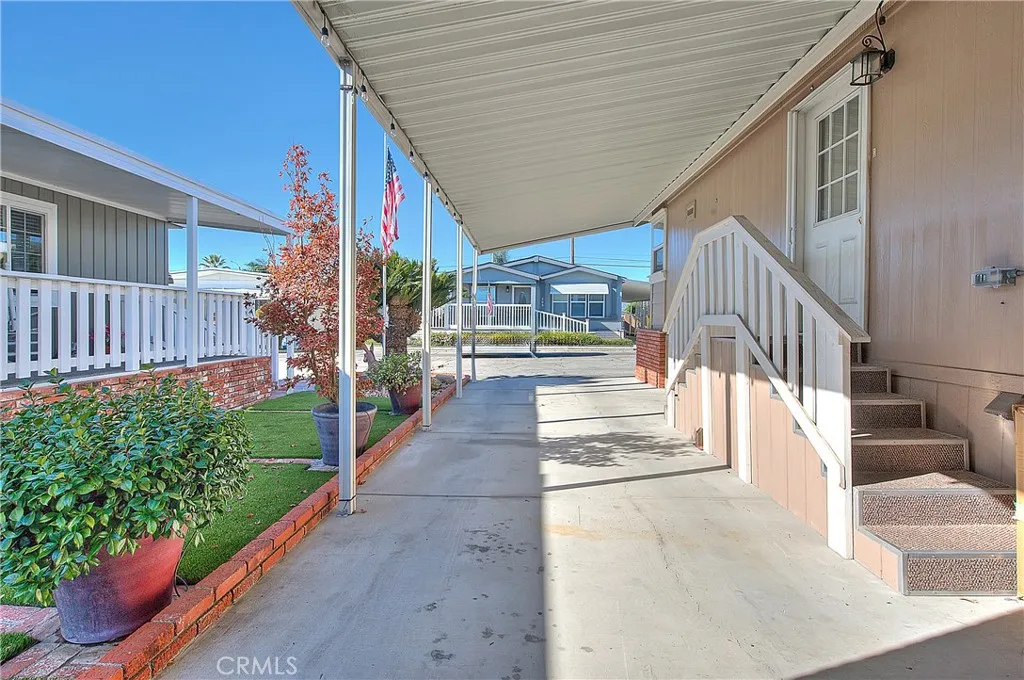 Additional image 42 of 3530 Damien Ave Unit 212, La Verne, CA 91750