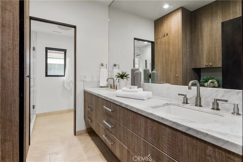 Additional image 43 of 4072 Morning Star Dr, Huntington Beach, CA 92649