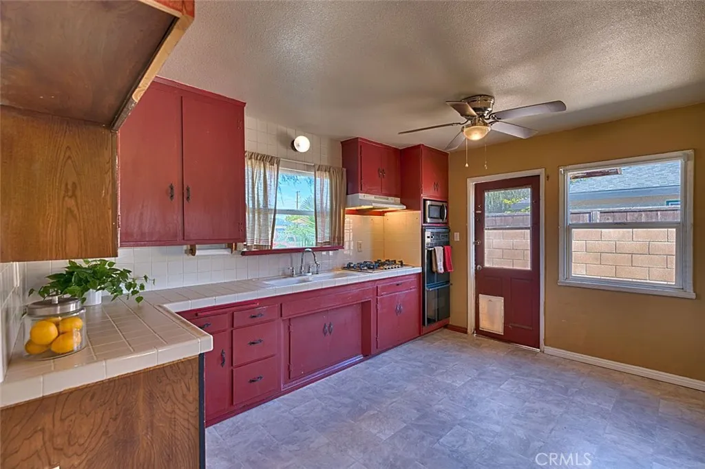 Additional image 7 of 6740 Citronell Ave, Pico Rivera, CA 90660