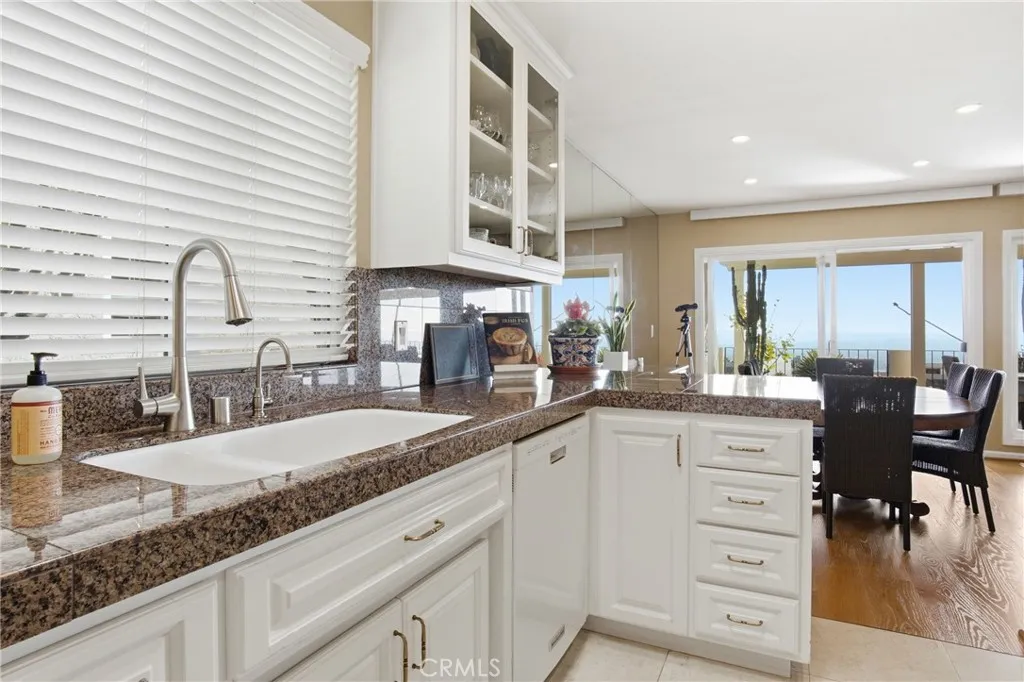 Additional image 17 of 880 W Highpoint, Claremont, CA 91711