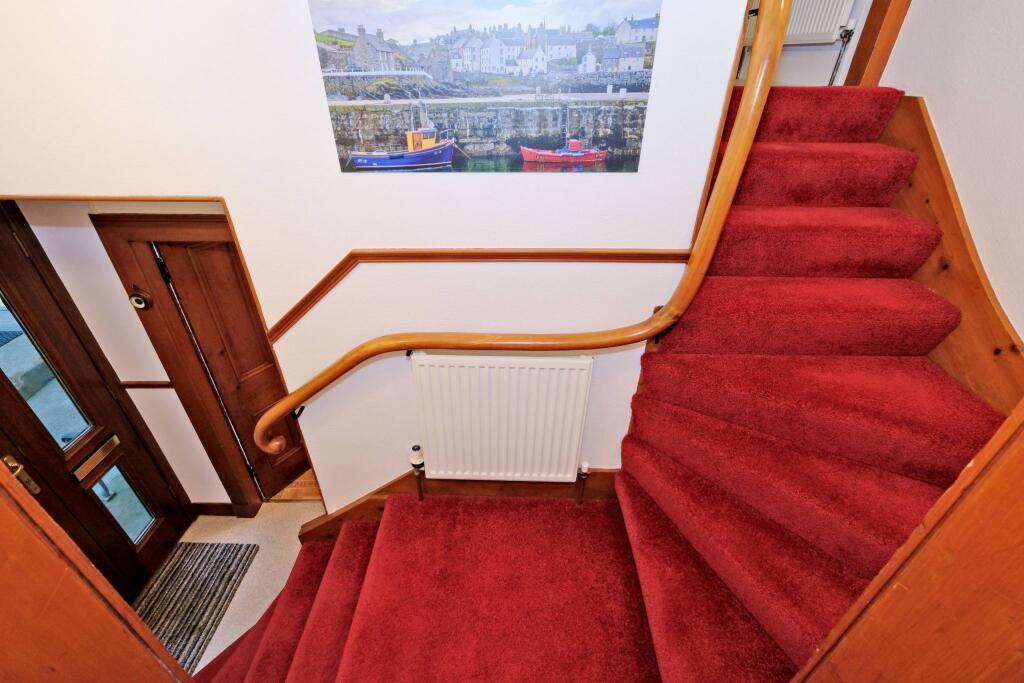 Additional image 26 of 31-33 North High Street, Portsoy, Banff, AB45 2PA