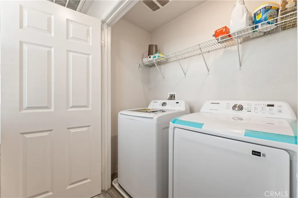 Additional image 85 of 1208 Dock Ln, Harbor City, CA 90710