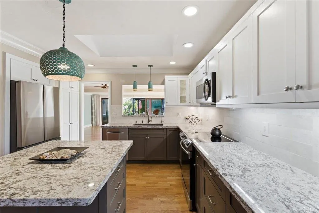 Additional image 11 of 866 Cordova Street, San Diego, CA 92107