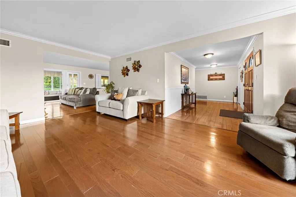 Additional image 9 of 2070 Whitebluff Drive, San Dimas, CA 91773