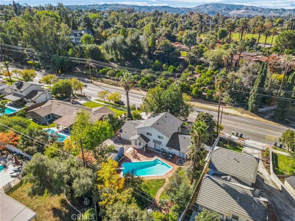 Additional image 83 of 1525 Garden Street, Redlands, CA 92373