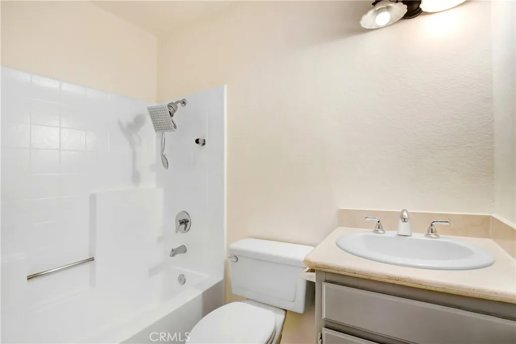 Additional image 25 of 9872 Highland Avenue Unit B, Rancho Cucamonga, CA 91737