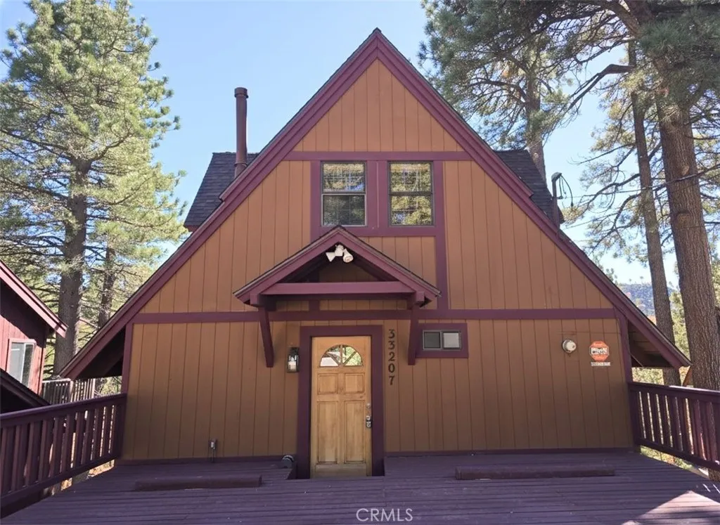 Additional image 28 of 33207 Juniper Lane, Green Valley Lake, CA 92341