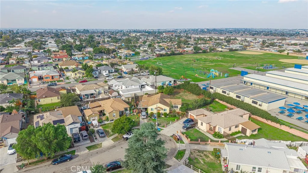 Additional image 21 of 1201 S Grandee Ave, Compton, CA 90220