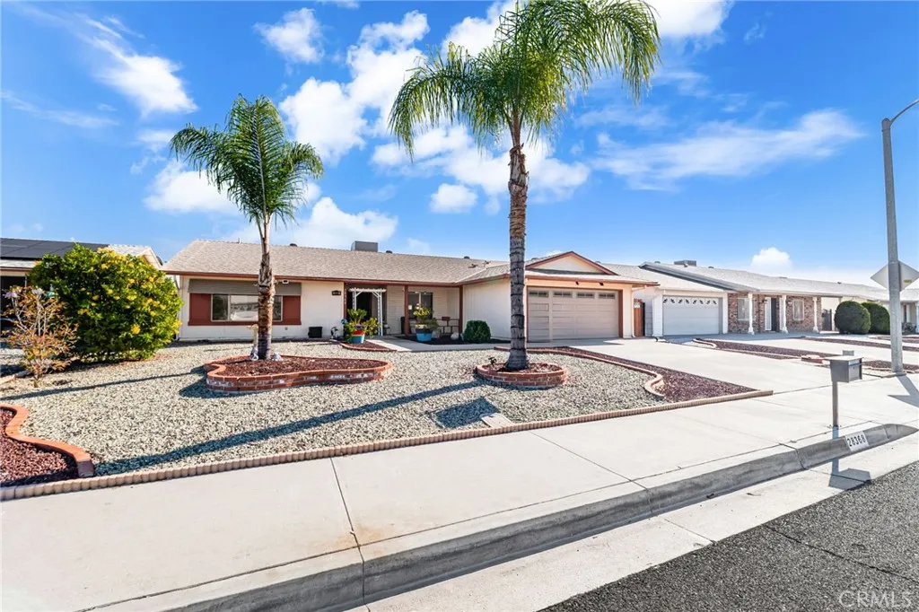 Additional image 48 of 28368 Sun City Boulevard, Menifee, CA 92586