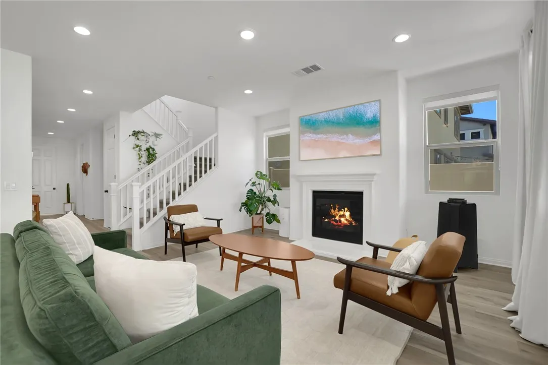 Additional image 43 of 32136 Dymondia Way, Temecula, CA 92591