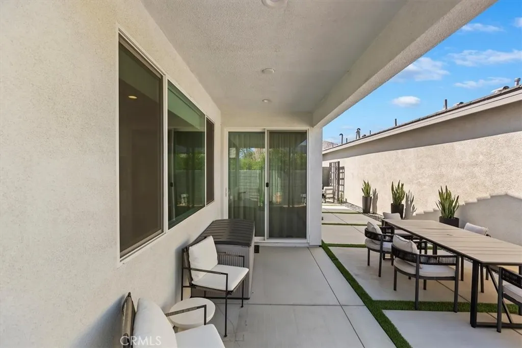 Additional image 79 of 69646 Calle La Costa, Cathedral City, CA 92234