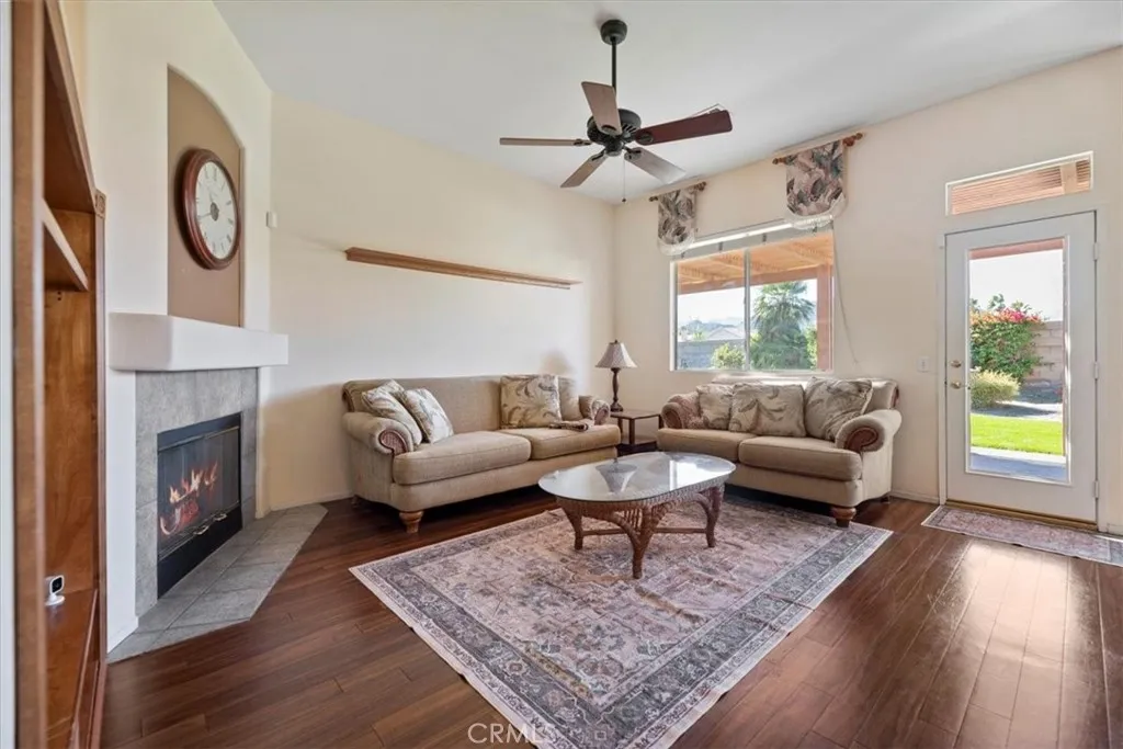 Additional image 56 of 79105 Diane Drive, La Quinta, CA 92253