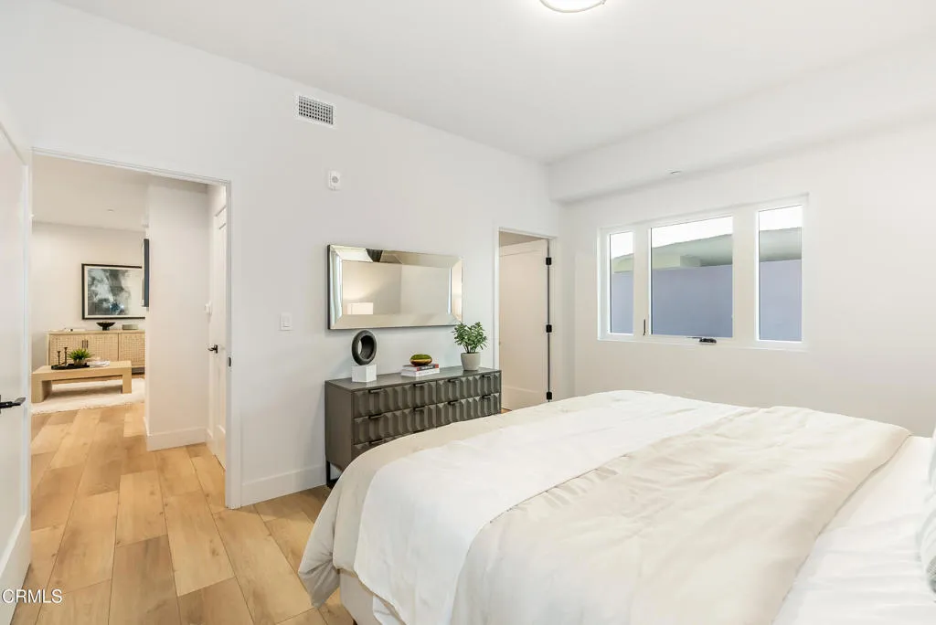 Additional image 49 of 150 S Oak Knoll Avenue Unit 103, Pasadena, CA 91101