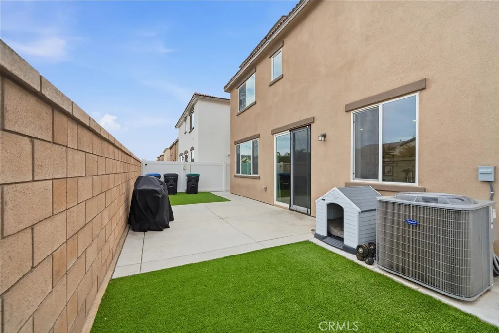Additional image 25 of 31820 Gimbal Way, Winchester, CA 92596