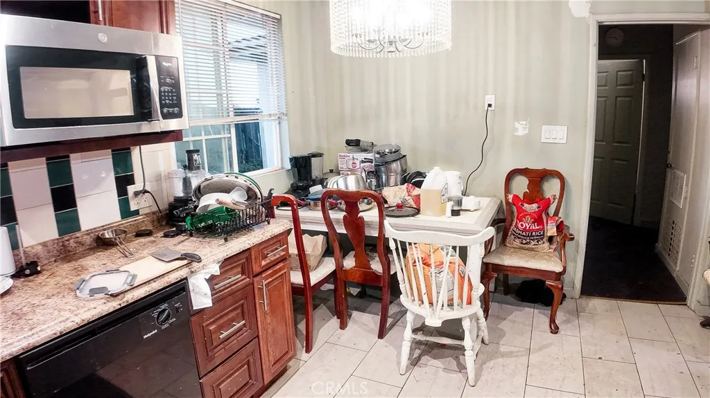 Additional image 15 of 2719 Xavier St, East Palo Alto, CA 94303