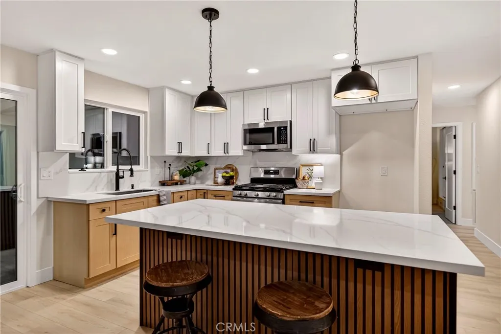 Additional image 10 of 1623 Diamond Ave, Chico, CA 95928