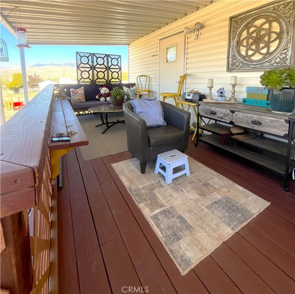 Additional image 6 of 8700 Thistle Court, Mountain Mesa, CA 93240