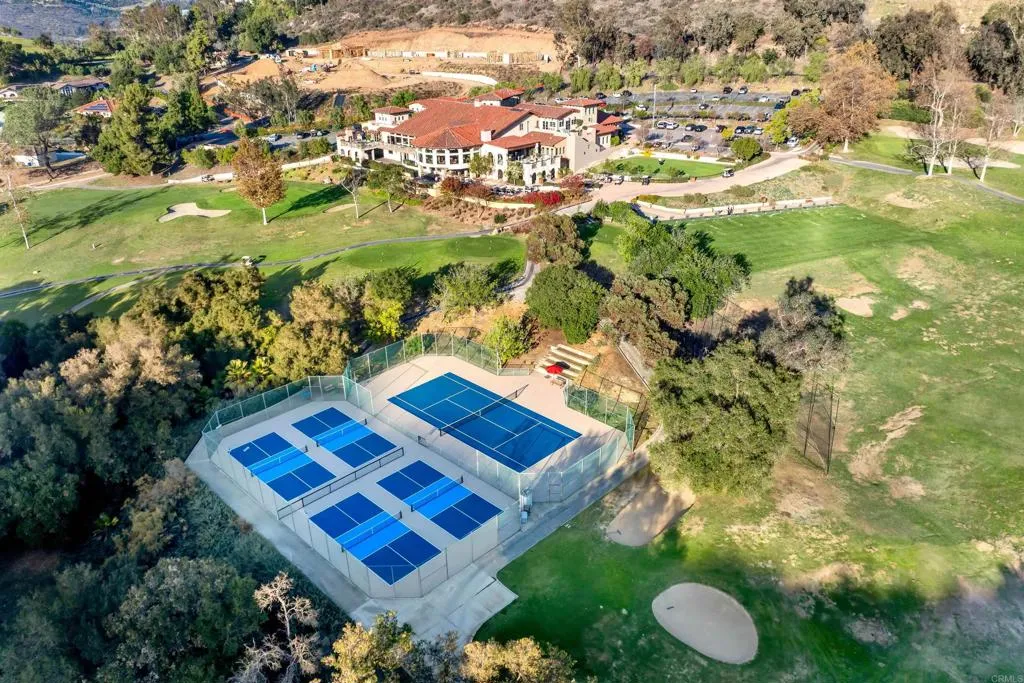 Additional image 128 of 29122 Laurel Valley Drive, Vista, CA 92084