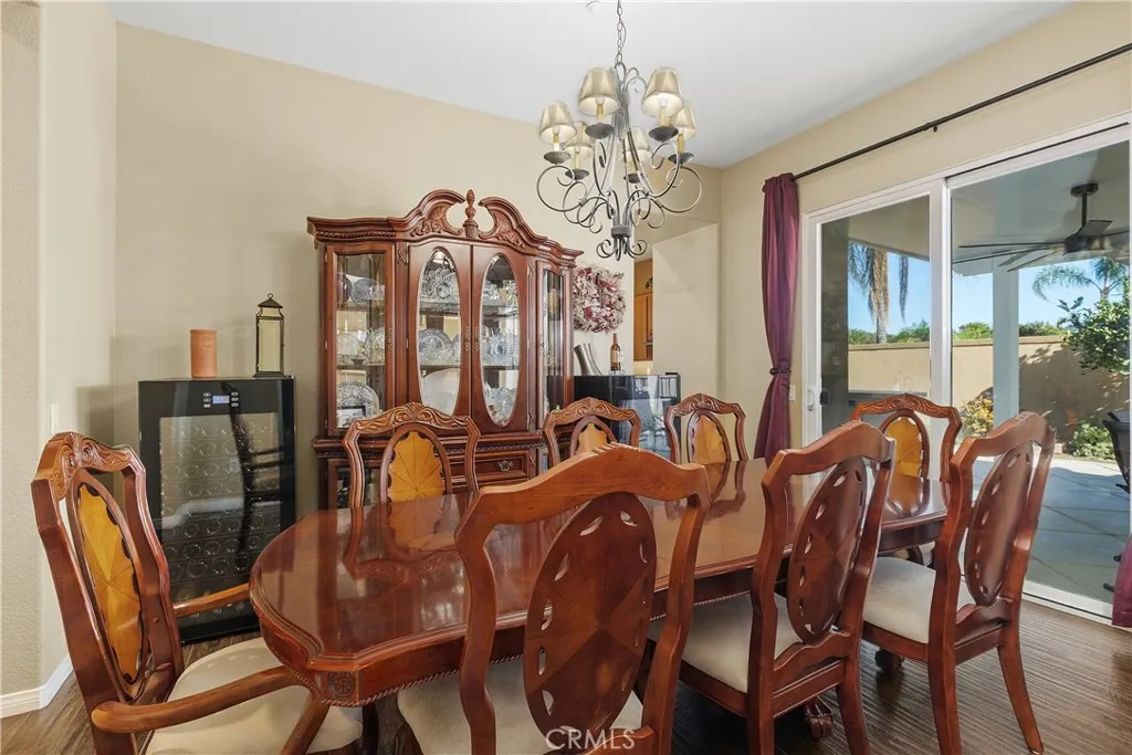 Additional image 7 of 1195 Pamplona Dr, Riverside, CA 92508