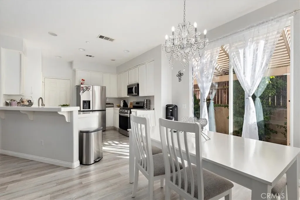 Additional image 40 of 29330 Morena Villa Dr, Highland, CA 92346