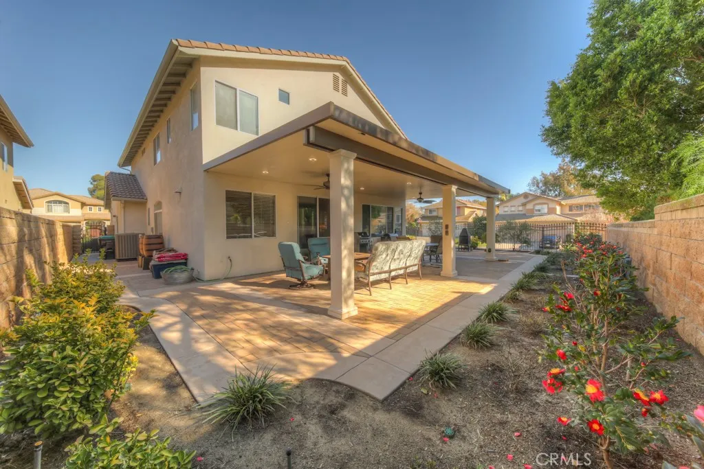 Additional image 72 of 6029 Natalie Rd, Chino Hills, CA 91709