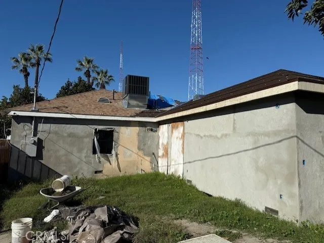 Additional image 47 of 3734 Chesapeake, Los Angeles, CA 90016