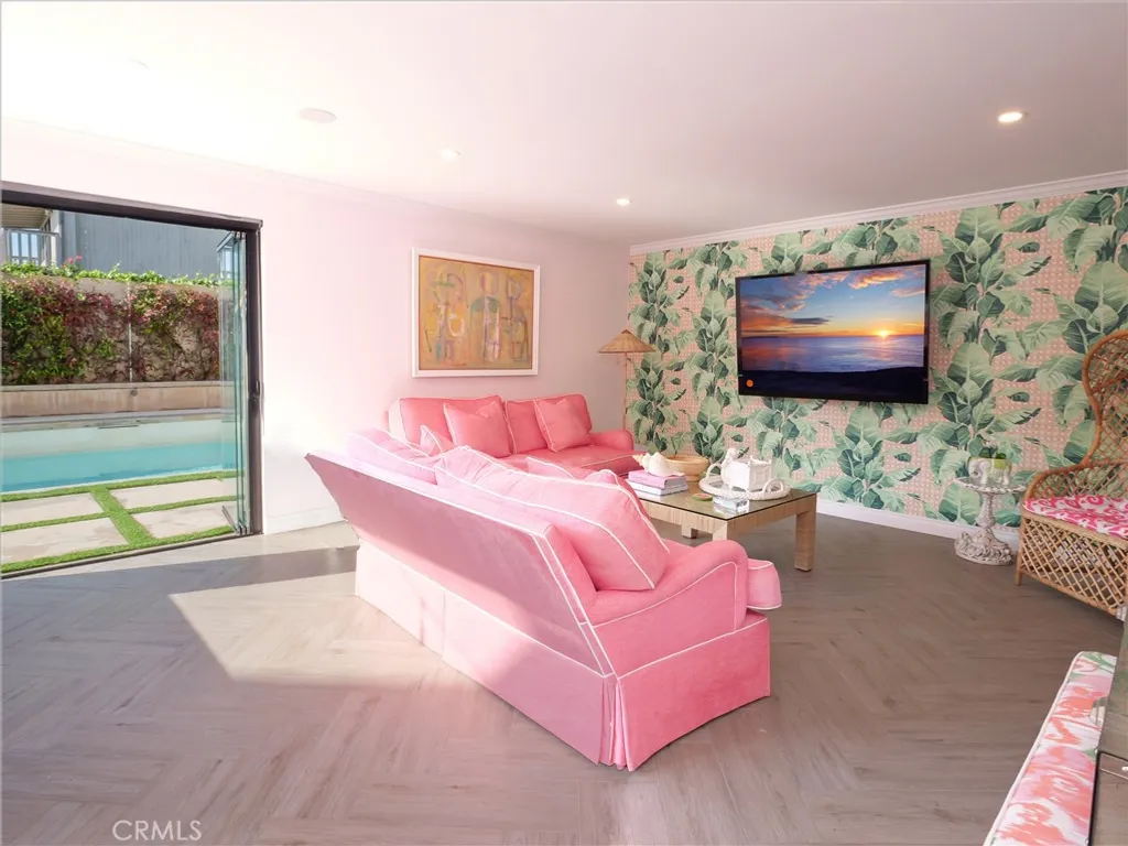 Additional image 33 of 207 S Poinsettia Avenue, Manhattan Beach, CA 90266