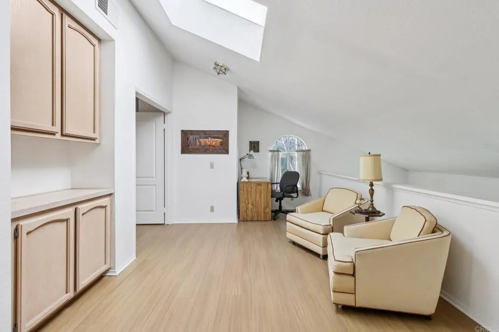 Additional image 106 of 7747 Caminito Monarca Unit 100, Carlsbad, CA 92009