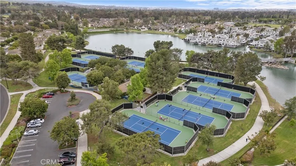 Additional image 67 of 29 Cedarlake #53, Irvine, CA 92614