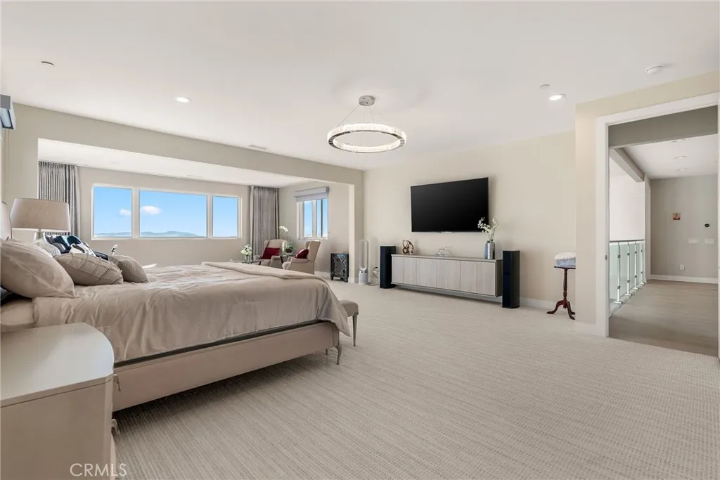 Additional image 85 of 11773 N Greenwood Dr, Porter Ranch, CA 91326