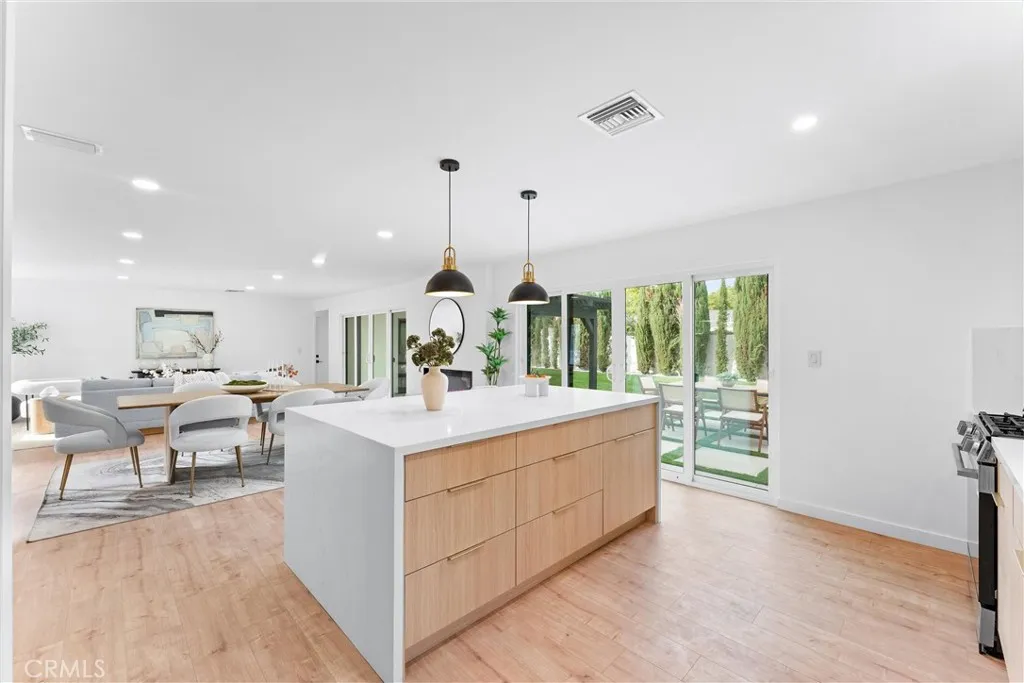 Additional image 15 of 22851 Vose Street, West Hills, CA 91307