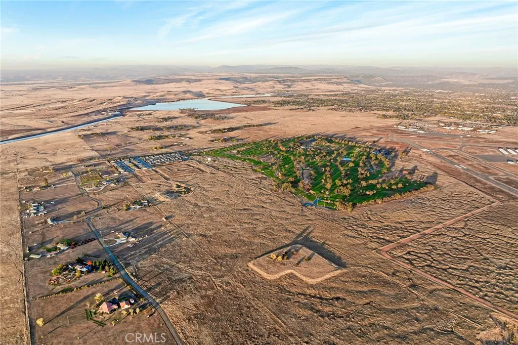 Additional image 36 of Oro Dam Boulevard W, Oroville, CA 95965