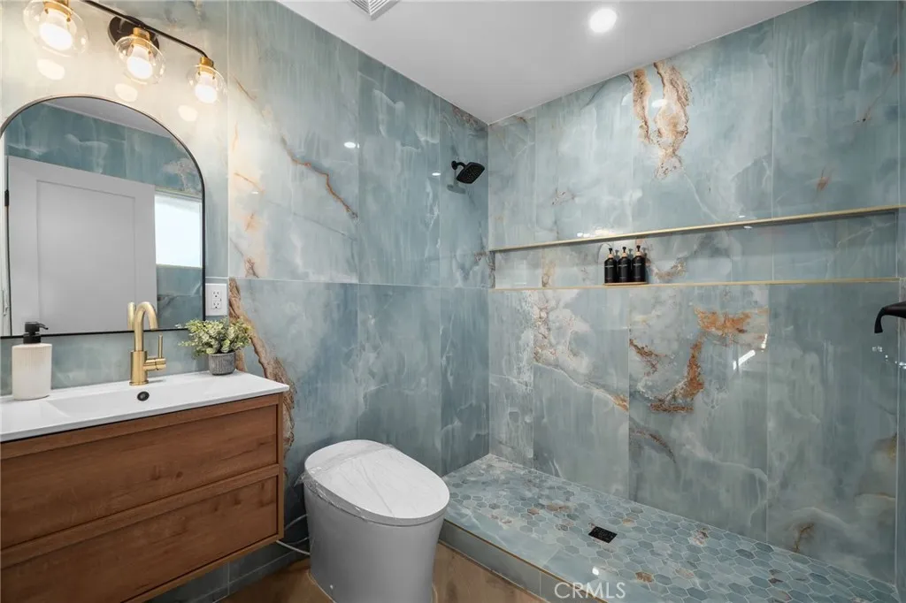 Additional image 64 of 17381 Meer Cir, Huntington Beach, CA 92647