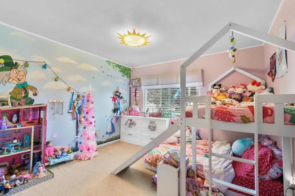 Additional image 18 of 3015 Plaza Leonardo, Bonita, CA 91902