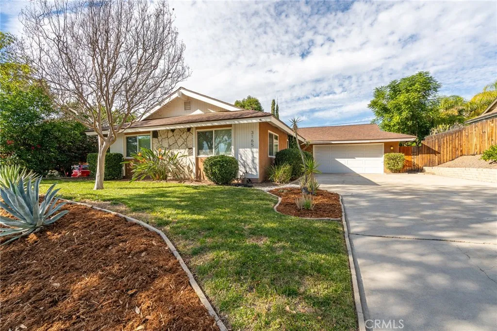 Additional image 4 of 3165 Celeste Drive, Riverside, CA 92507