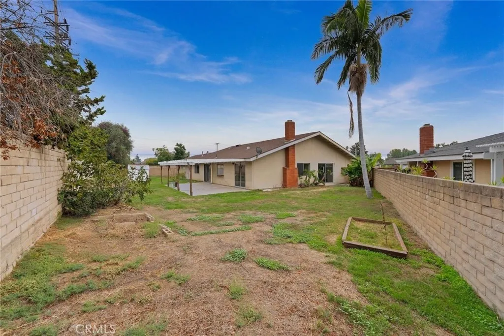 Additional image 32 of 3920 San Marcos Pl, Fullerton, CA 92835