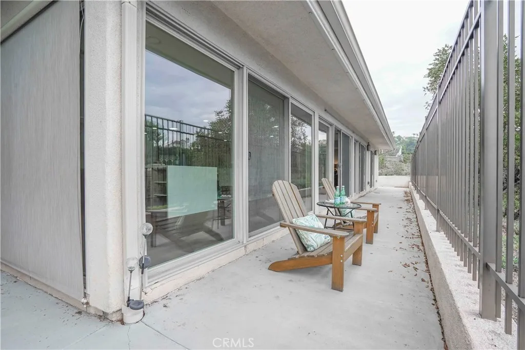 Additional image 55 of 20232 Evening Breeze Dr, Walnut, CA 91789