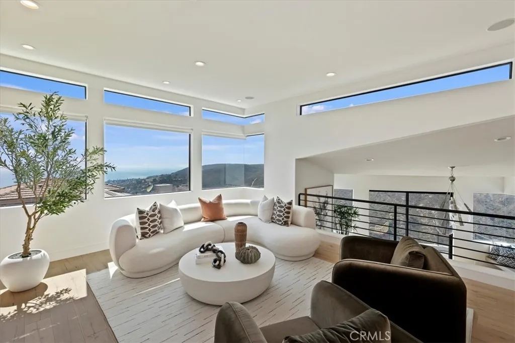 Additional image 18 of 1425 Skyline Dr, Laguna Beach, CA 92651