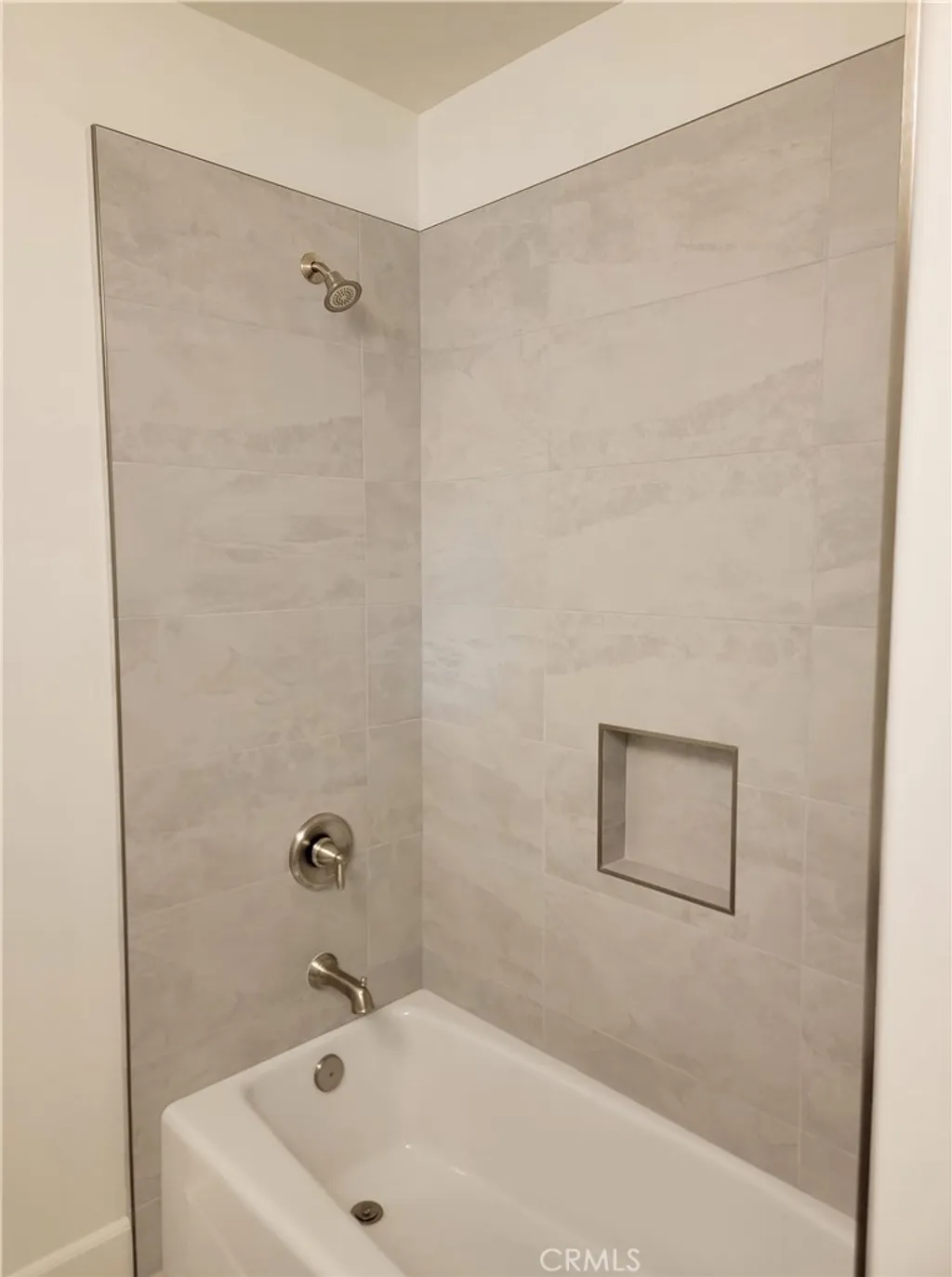 Additional image 28 of 706 Manor Lane, Paso Robles, CA 93446