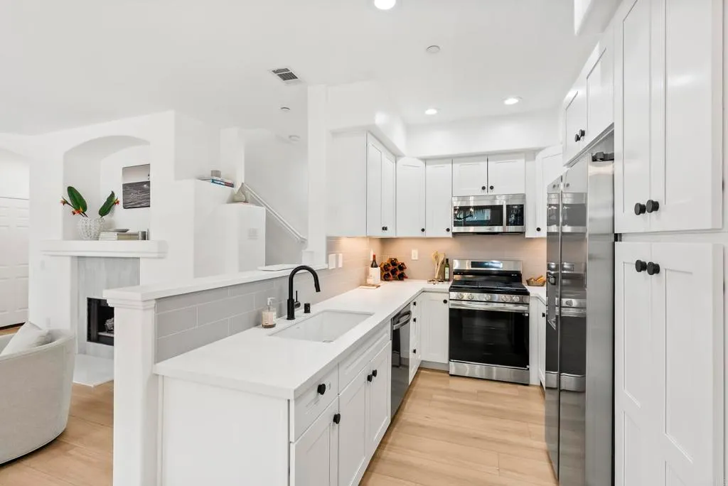 Additional image 48 of 6417 Terraza Portico, Carlsbad, CA 92009