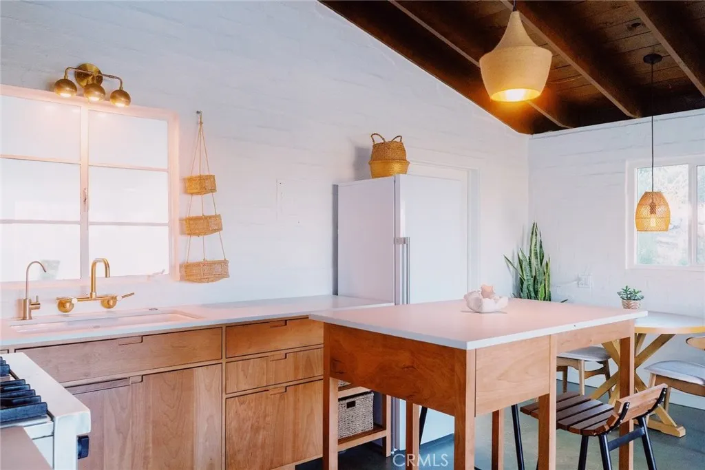 Additional image 64 of 48938 Mockingbird Lane, Morongo Valley, CA 92256