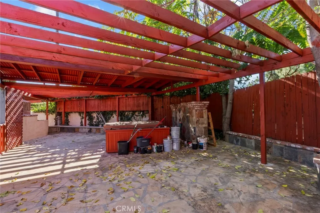 Additional image 81 of 7839 Lena, West Hills, CA 91304