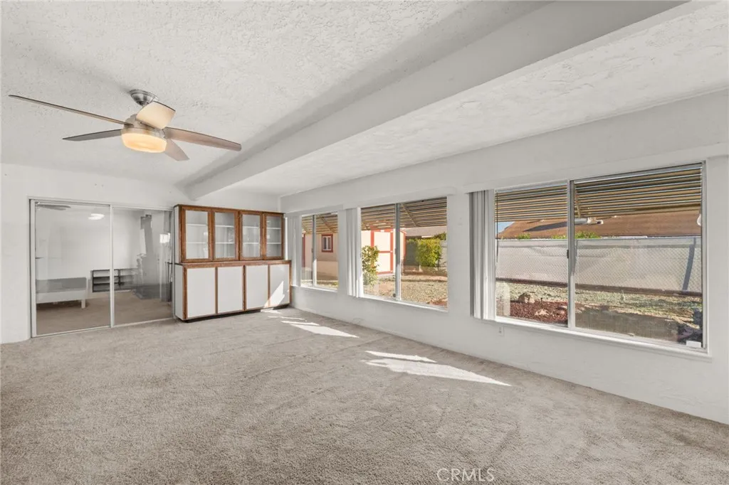 Additional image 19 of 28368 Sun City Boulevard, Menifee, CA 92586